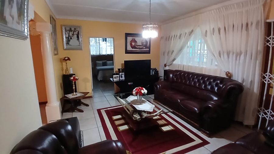 Commercial Property for Sale in Bathurst Rural Eastern Cape